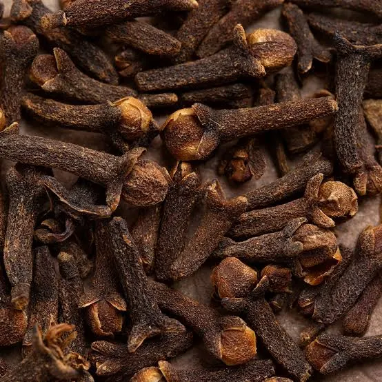 Clove
